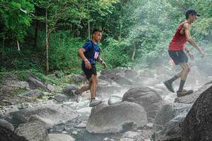 BIB: 
                            <button type="button" onclick="openModal(25110642)" class="btn btn-primary btn-sm float-right btn-popup" data-toggle="modal" data-target=".modal-high-quality">
                        <i class="fas fa-shopping-cart"></i> Add to Cart
                    </button>
                                            <button type="button" onclick="isThisMe(25110642, true)" class="btn btn-success btn-sm float-right btn-popup btn-isme hidden" data-toggle="tooltip" data-placement="bottom" title="นี่คือรูปของคุณใช่ไหม คลิกที่นี่เพื่อเอาเข้าอัลบั้ม">
                        <i class="fas fa-plus"></i> Add to album
                    </button>
                    <button type="button" onclick="isThisMe(25110642, false)" class="btn btn-warning btn-sm float-right btn-popup btn-isnotme hidden">
                        <i class="fas fa-ban"></i> Remove from album
                    </button>